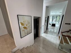 Seletar Hills Estate (D28), Detached #595834181